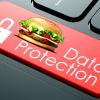 Приложение Burger King: насмешка над защитой персональных данных. Исправляем?