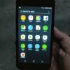Регулятор подтвердил разработку первого Samsung-смартфона Android Go