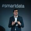 С точностью до сотых: топ-10 докладов SmartData 2017