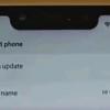 Смартфон Xiaomi Pocophone F1 замечен в Интернете
