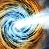 Ученые NASA впервые в истории нашли источник нейтрино