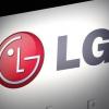 LG начнёт поставлять OLED-дисплеи для смартфонов Apple в ближайшие месяцы