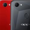 Oppo готовит наступление на европейский рынок смартфонов