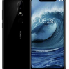 120-долларовый смартфон Nokia X5 представят уже послезавтра