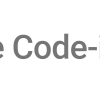 Google Code-in 2017