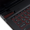 Lenovo отзывает более 150 000 батарей для ноутбуков из-за риска возгорания