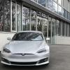 Через несколько лет Tesla утратит статус ведущего производителя электрокаров