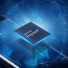 Процессор Samsung Exynos 9820 может получить трёхкластерную архитектуру