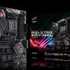 ASUS представила платы AM4-B450 на любой вкус