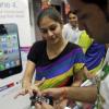 Apple уволила трёх топ-менеджеров из-за слабых продаж iPhone в Индии