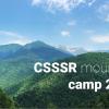 IT-camp в горах: как мы две недели совмещали программирование и экстрим