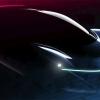 Электрический гиперкар Pininfarina развивает скорость до 400 км-ч