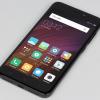 Глобальную бета-версию MIUI 10 уже могут загрузить владельцы 21 модели смартфонов Xiaomi