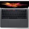 Клавиатуры от новых ноутбуков MacBook Pro не будут использоваться для ремонта старых моделей