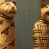 В Египте нашли «фабрику мумий»