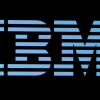 IBM призывает взыскать с Groupon 167 млн долларов за нарушение патентов, связанных с электронной торговлей