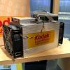 Kodak дистанцируется от неудачной аферы с Bitcoin