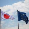 ЕС и Япония договорились о передаче персональных данных