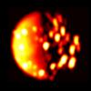 На спутнике Юпитера Ио обнаружен новый вулкан