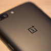 Смартфон OnePlus 7 получит поддержку сетей 5G