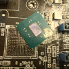 Intel выпустила исправления новых уязвимостей прошивки ME