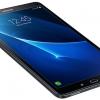 Samsung Galaxy Tab A2 XL: раскрыты ключевые особенности планшета