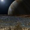Астрономы открыли 12 спутников Юпитера