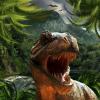 Мир Юрского периода: а можем ли мы на самом деле воскресить динозавров?