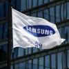 Смартфоны Samsung серии Galaxy A обзаведутся экранным сканером отпечатков пальцев
