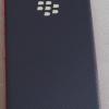У смартфона BlackBerry KEY2 появится более доступная и яркая модификация