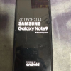 В Сеть слили первые живые фото и видео Samsung Galaxy Note9