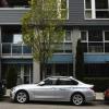 BMW запустила в Сиэтле конкурента сервиса Uber