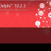 Delphi и C++Builder Community Edition