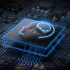 SoC Kirin 980 получит нейронный процессор Cambrian и GPU собственной разработки Huawei
