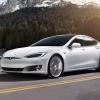 Некоторым покупателям Tesla из Германии придется вернуть государству 4000 евро
