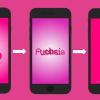 ОС Fuchsia может заменить Android, Wear OS и Chrome OS уже через пять лет