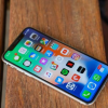 Россияне уже могут купить восстановленные iPhone X