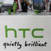 HTC изучает возможность выпуска игрового смартфона