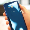 HTC опровергла слухи о своем уходе с рынка смартфонов Индии