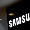 Фото дня: фаблет Samsung Galaxy Note 9 на пресс-изображении