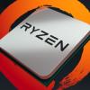 Первые слухи об AMD Zen 2: до 16 ядер в массовом сегменте и увеличение IPC