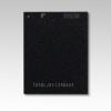 У Toshiba Memory готов прототип 96-слойной флэш-памяти QLC NAND — 2,66 ТБ в одной микросхеме
