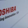 Toshiba разработала 96-слойную память BiCS Flash