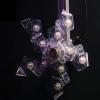 Новый робот-оригами умеет ловить морских созданий: помощь ученым