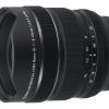 Объектив Fujinon XF 8-16mm F2.8 R LM WR обойдётся в $2000