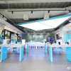 По пути Xiaomi: магазины Honor открываются с пугающей скоростью