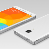 Прошивка MIUI 10 уже 23 июля станет доступна на старых смартфонах Xiaomi