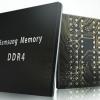 Рост цен на оперативную память окончен