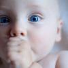 Дети на заказ в ближайшее время? Совет по этике в Великобритании разрешил генную инженерию человеческих эмбрионов
