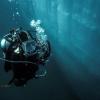«Империя на глубине»: зачем крупные ИТ-компании прокладывают свои подводные кабели